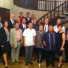 Board of Directors